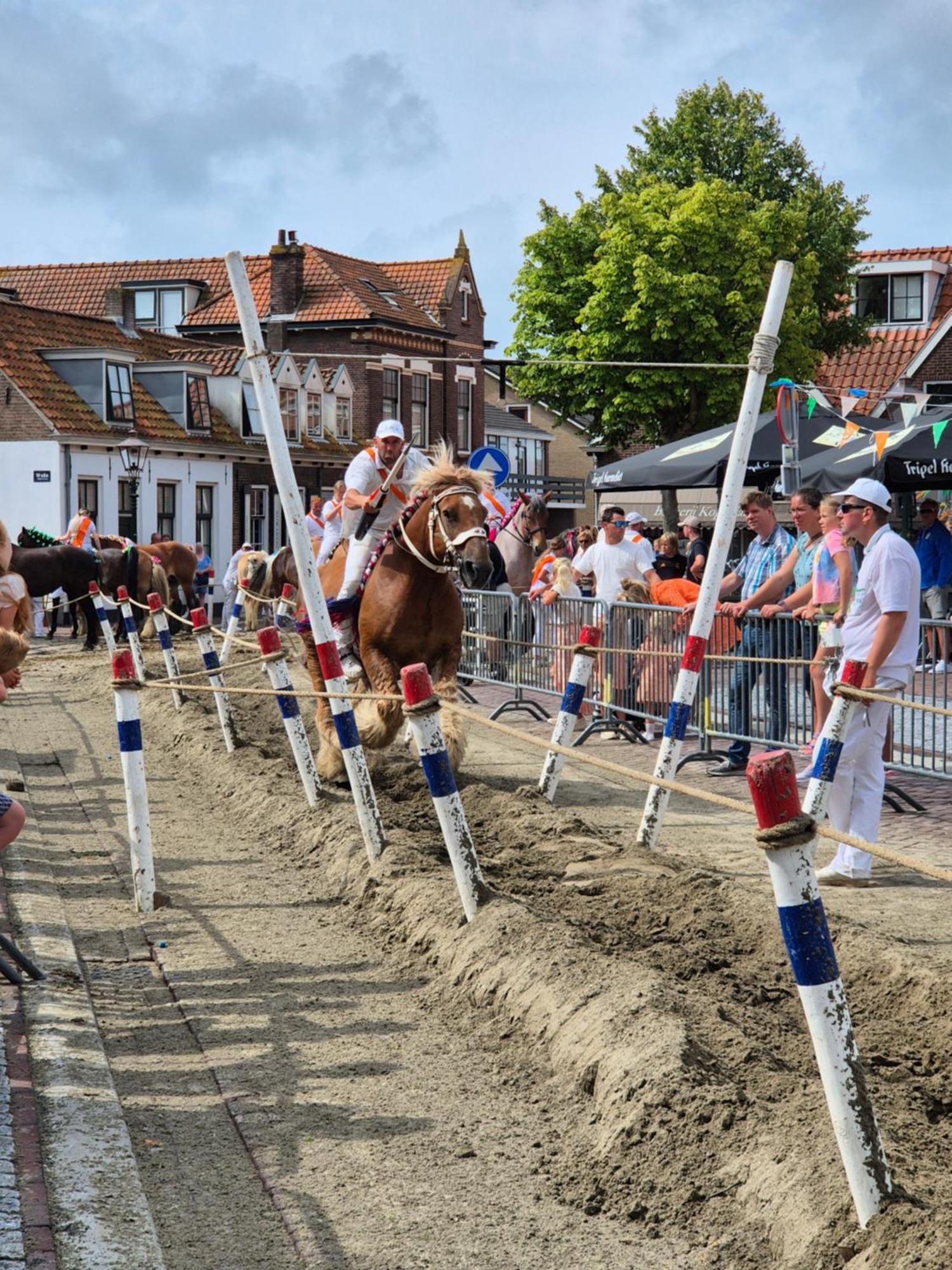 B&B Van Zon Aan Zee ลิสซิงเงิน ภายนอก รูปภาพ