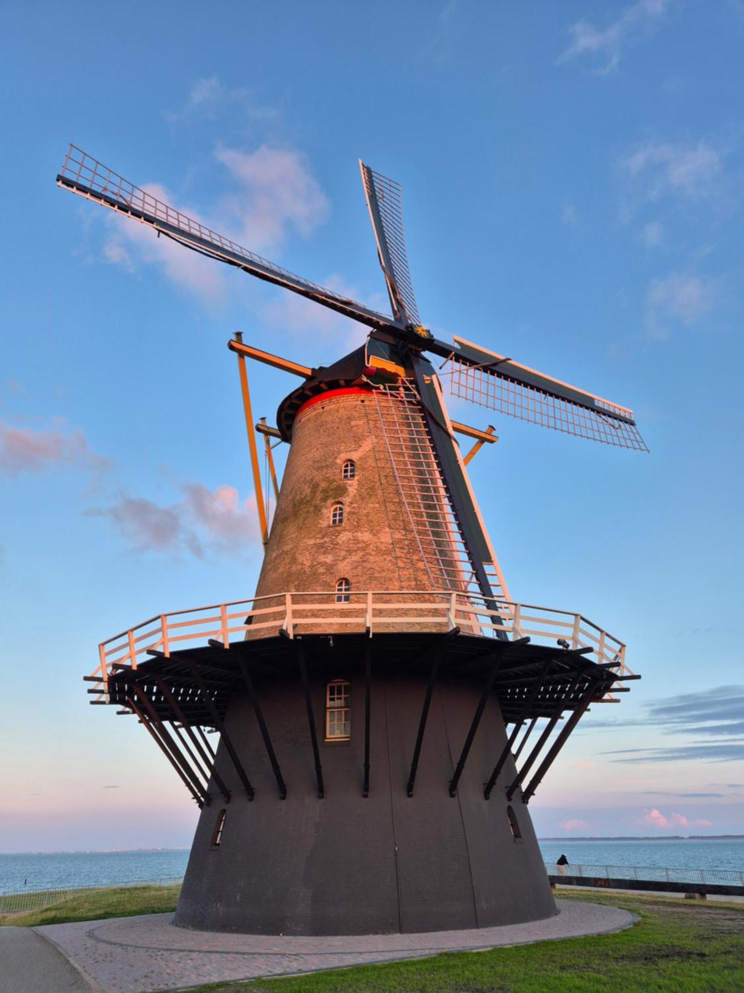 B&B Van Zon Aan Zee ลิสซิงเงิน ภายนอก รูปภาพ