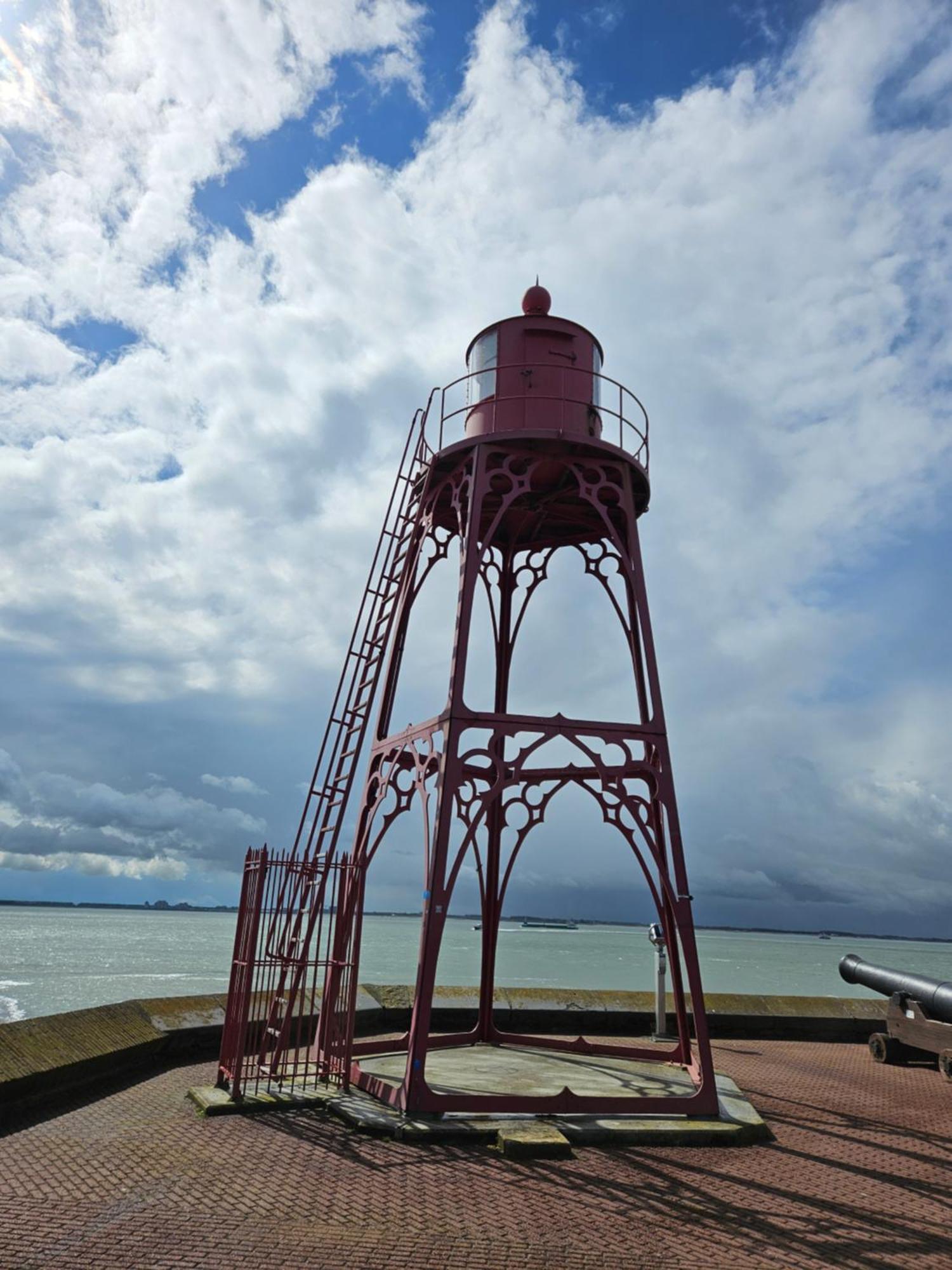 B&B Van Zon Aan Zee ลิสซิงเงิน ภายนอก รูปภาพ