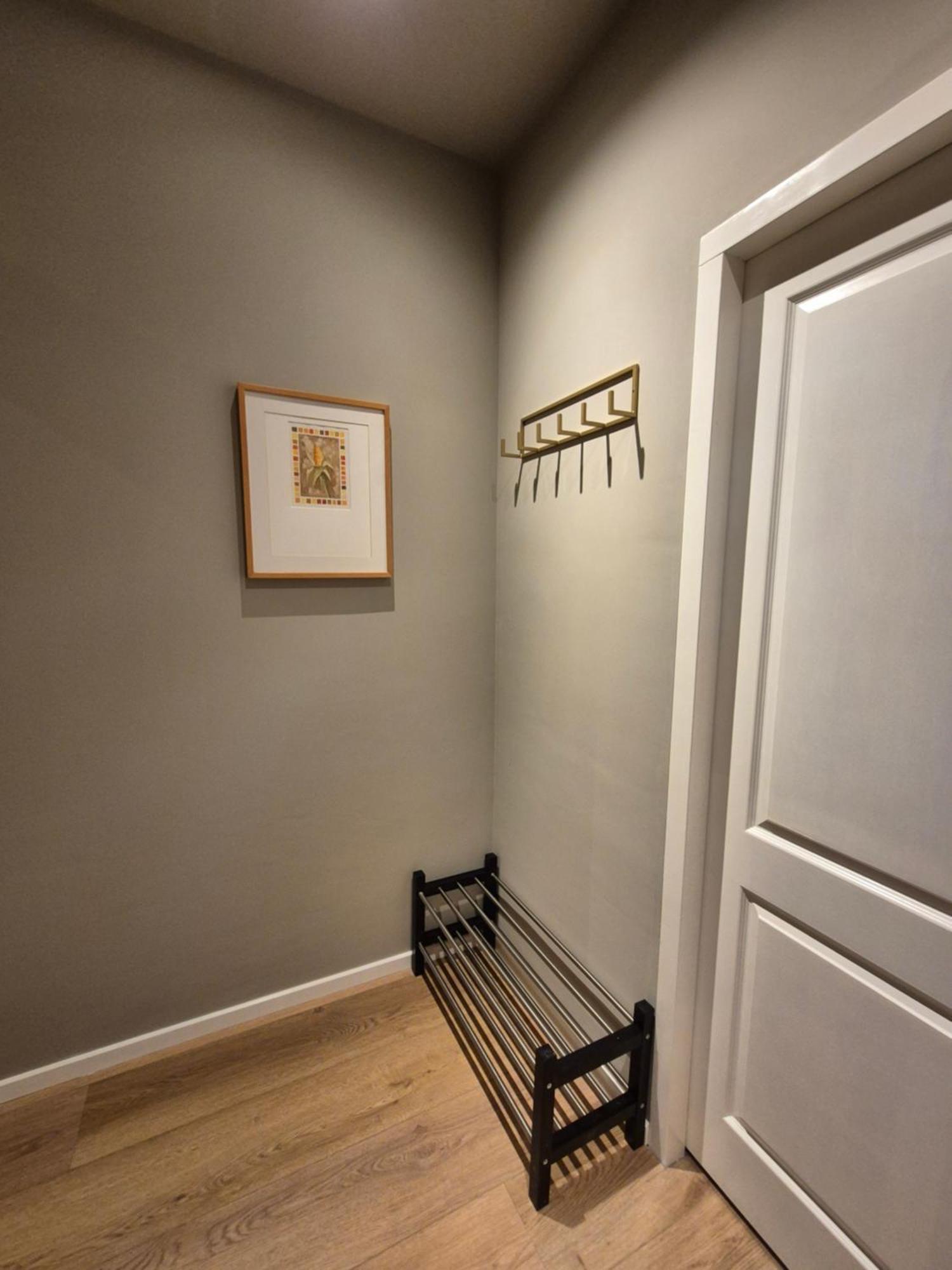 B&B Van Zon Aan Zee ลิสซิงเงิน ภายนอก รูปภาพ